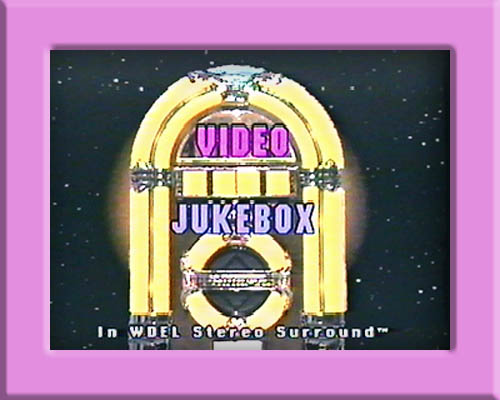 DELL Video Jukebox