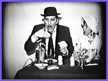 Al Jolson