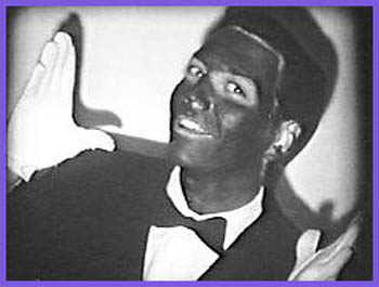 Al Jolson